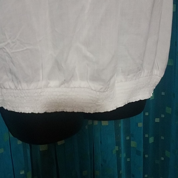 A.N.A blouse - Picture 7 of 8